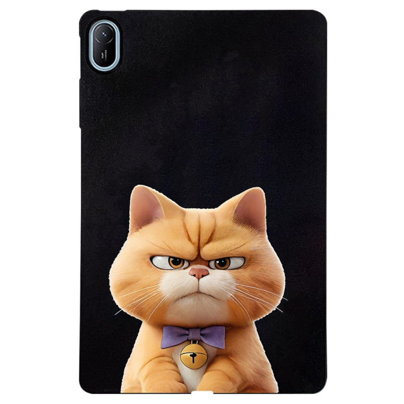 Huawei MatePad SE 11 Garfield Case