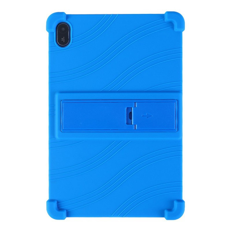 Huawei MatePad SE 11 Silicone Case with Stand