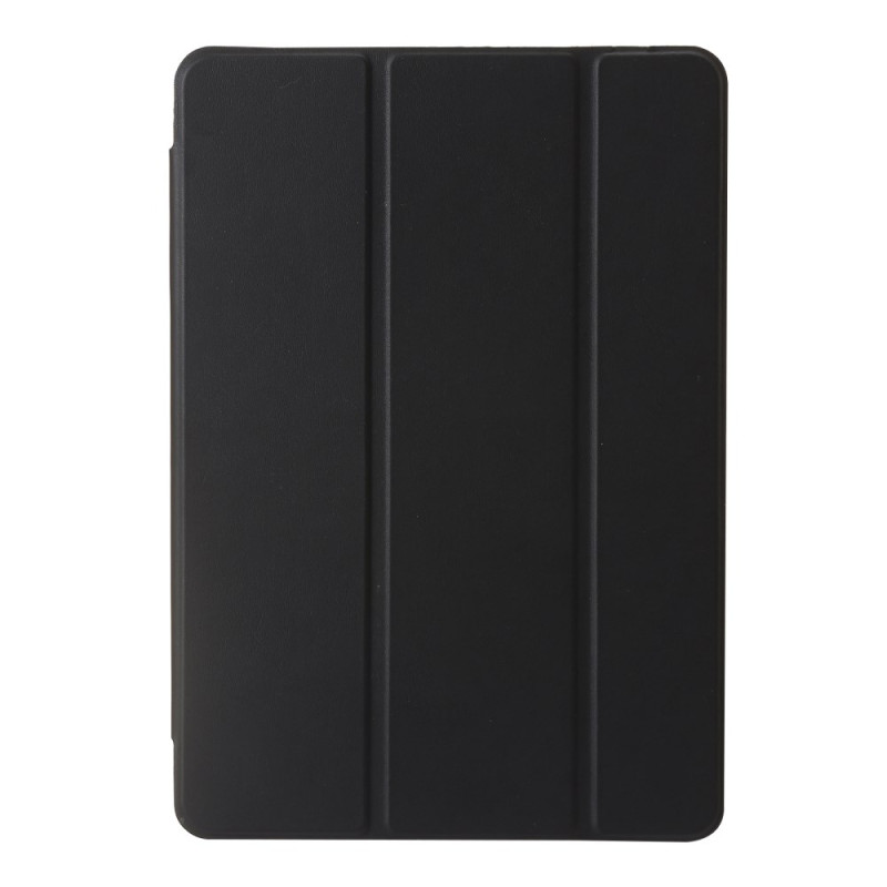 Smart Case Huawei MatePad SE 11 Leather Effect