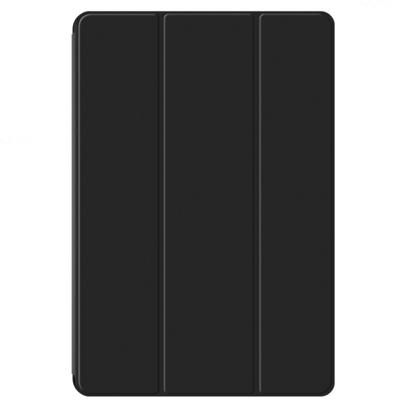 Smart Case Huawei MatePad SE 11 Three-Panel Protection