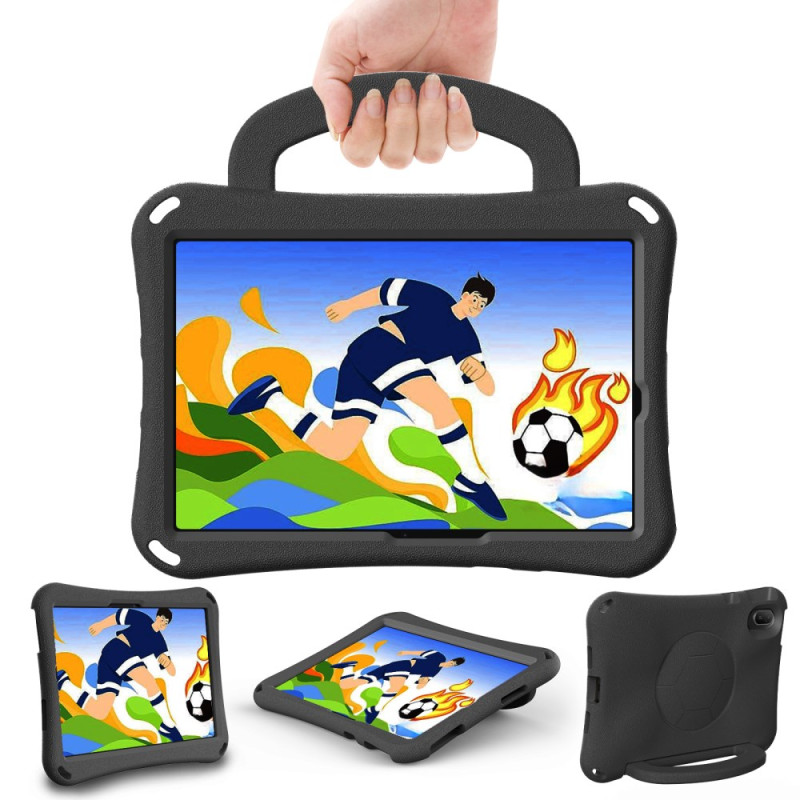 Huawei MatePad SE 11 EVA Kids Case with Handle