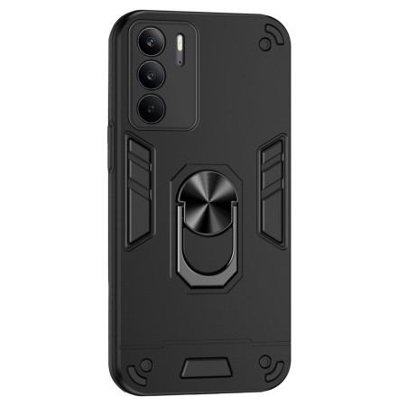 Realme C75 Case
 Support Ring