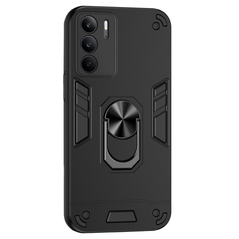 Realme C75 Case
 Support Ring