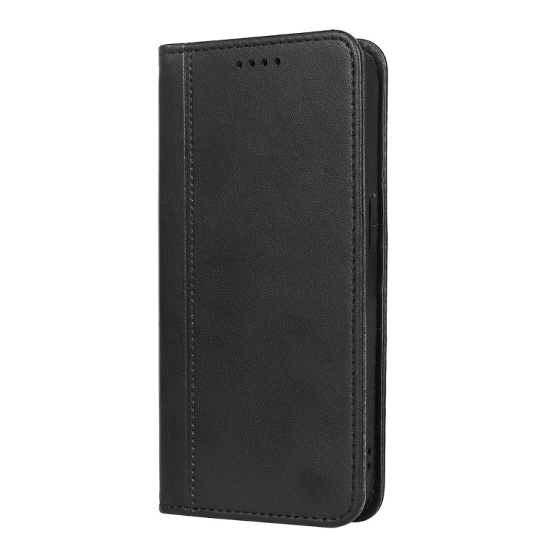 Flip Cover Realme C75 Sobre with Strap