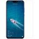 Screen protector for Honor 8X NILLKIN