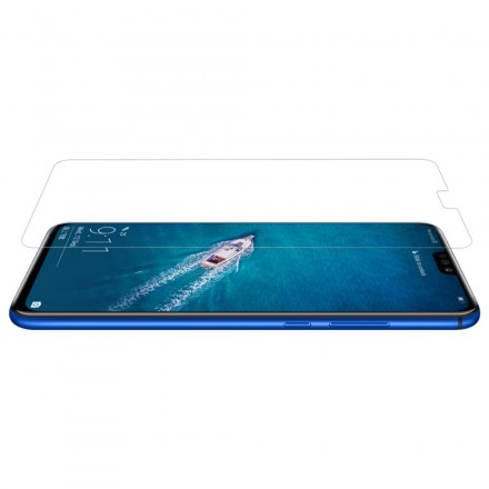 Screen protector for Honor 8X NILLKIN