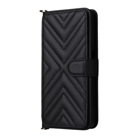 Realme 14X 5G / C75 Premium...