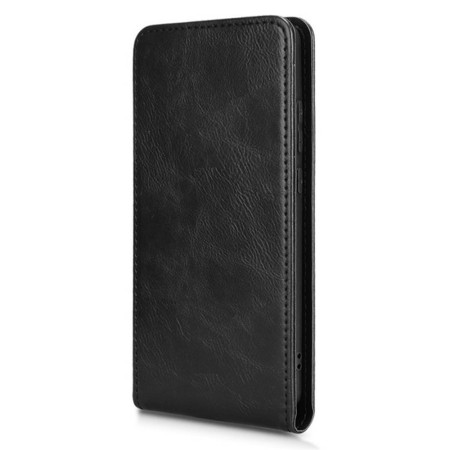 Case Realme C75 Design...
