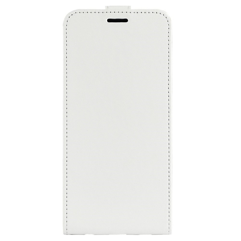 Cover Realme C75 Vertical Flap