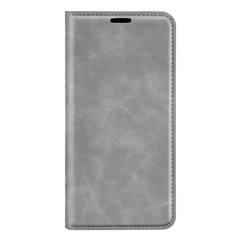 Flip Cover Realme C75 Style Leather