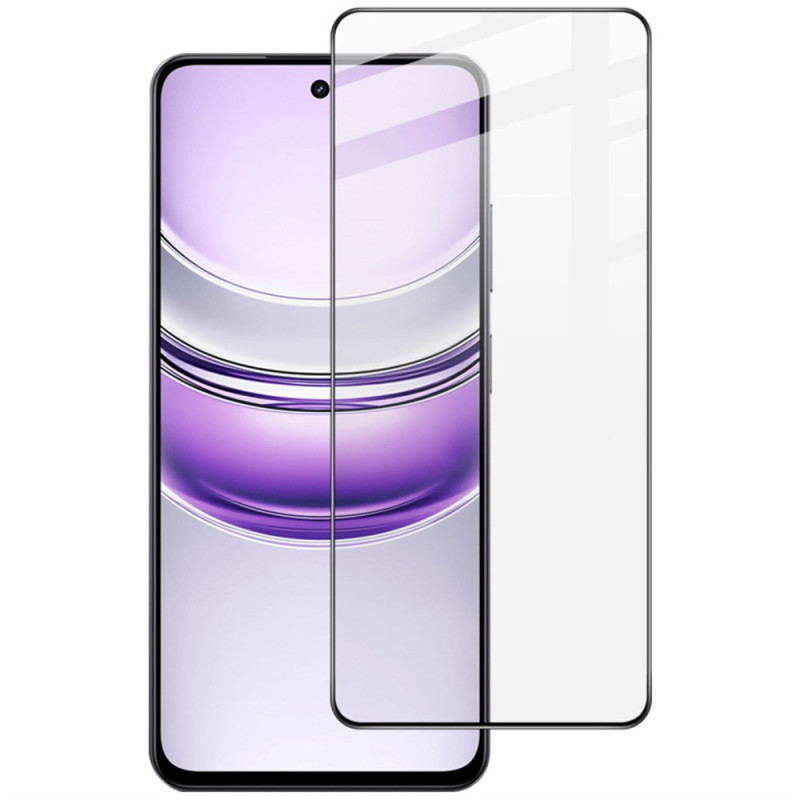 Realme C75 Integral Tempered Glass Screen Protector