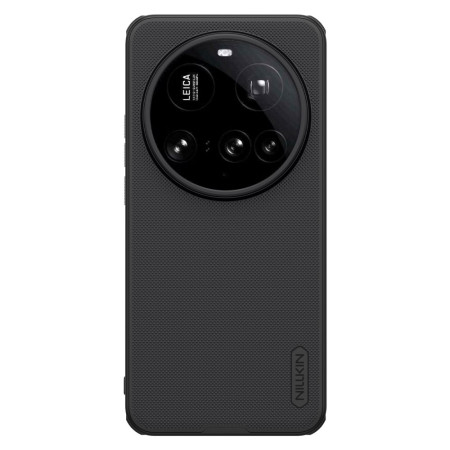 Coque Xiaomi 15 Ultra...