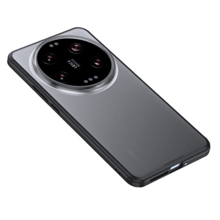 Coque Xiaomi 15 Ultra...