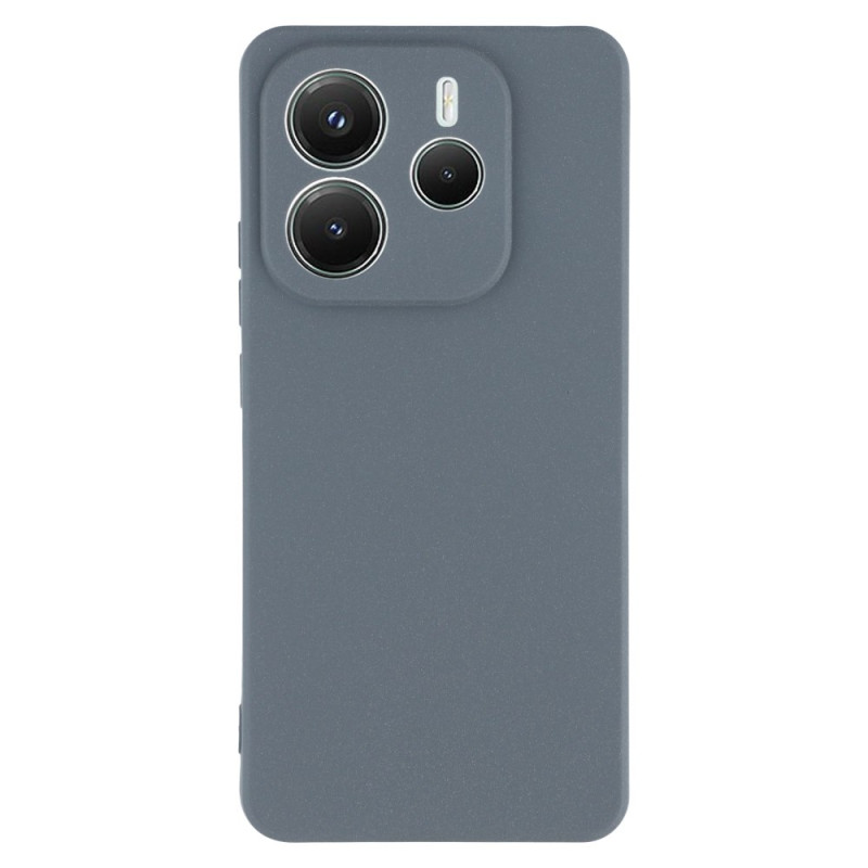 Xiaomi Redmi Note 14 5G Silicone Case Matte