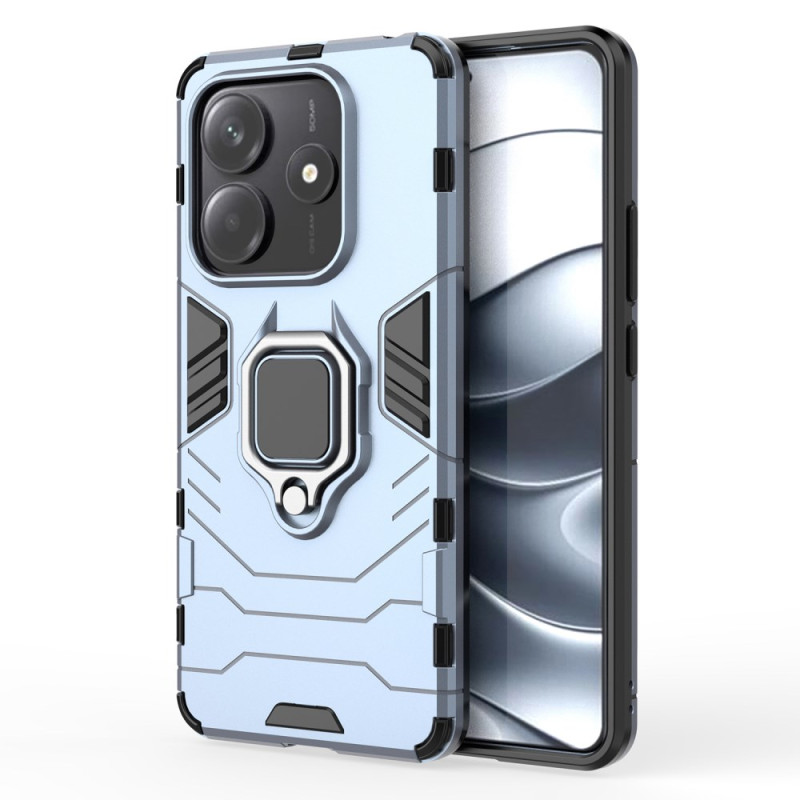 Xiaomi Redmi Note 14 5G Ring Resistant Case