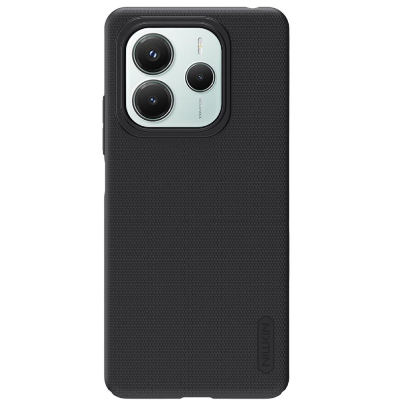 Xiaomi Redmi Note 14 5G Frosted Shield Case NILLKIN