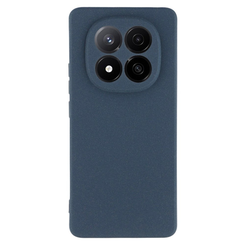 Xiaomi Redmi Note 14 Pro 5G Mate Case