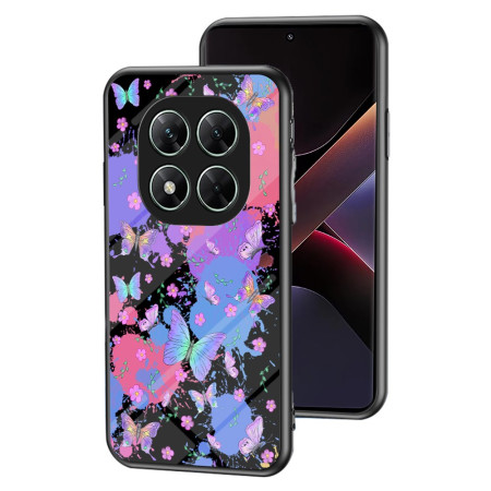 Xiaomi Redmi Note 14 Pro 5G...