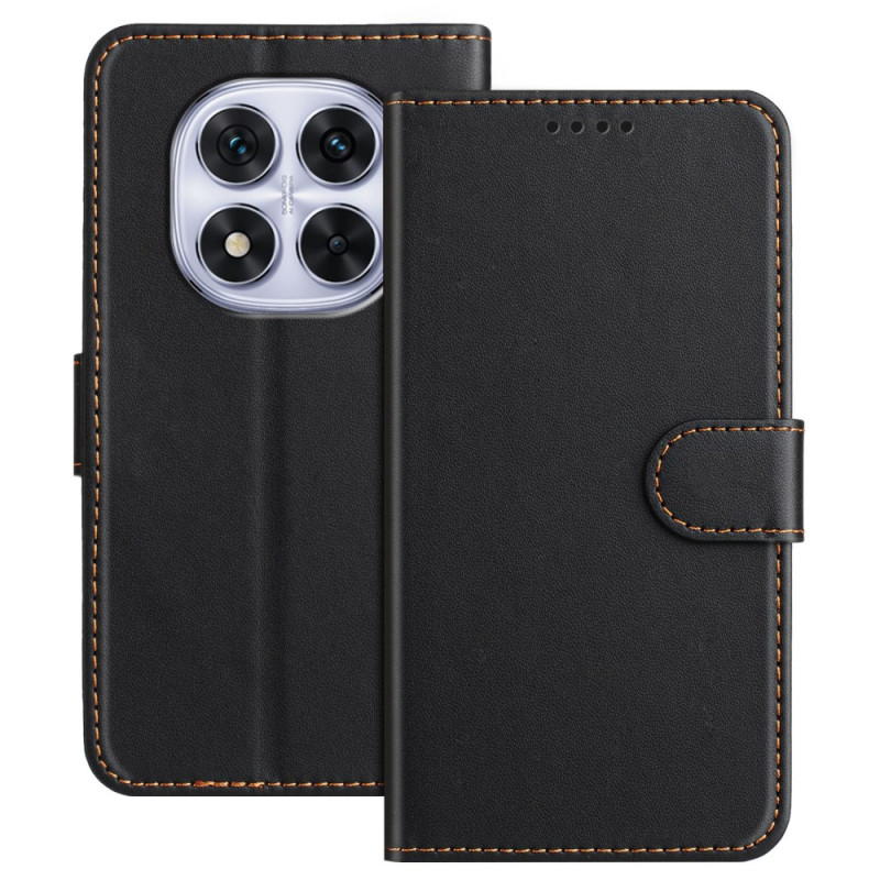 Xiaomi Redmi Note 14 Pro Plus 5G Elegance Case