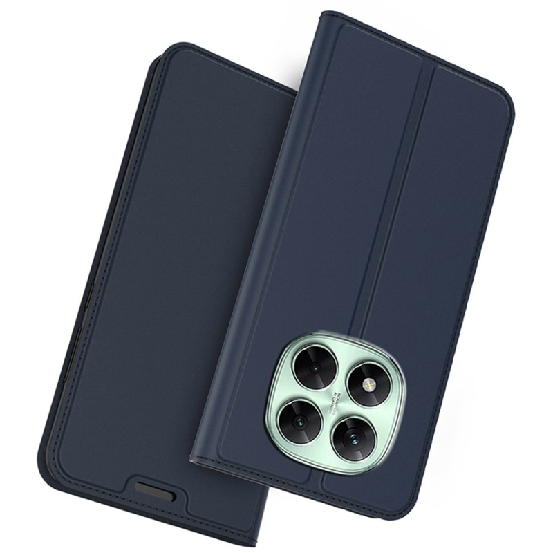 Flip Cover Xiaomi Redmi Note 14 Pro Plus 5G Card Case