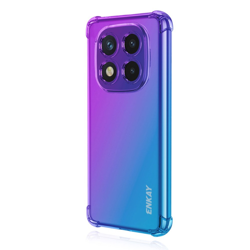 Xiaomi Redmi Note 14 Pro Plus 5G Case ENKAY Gradient Series