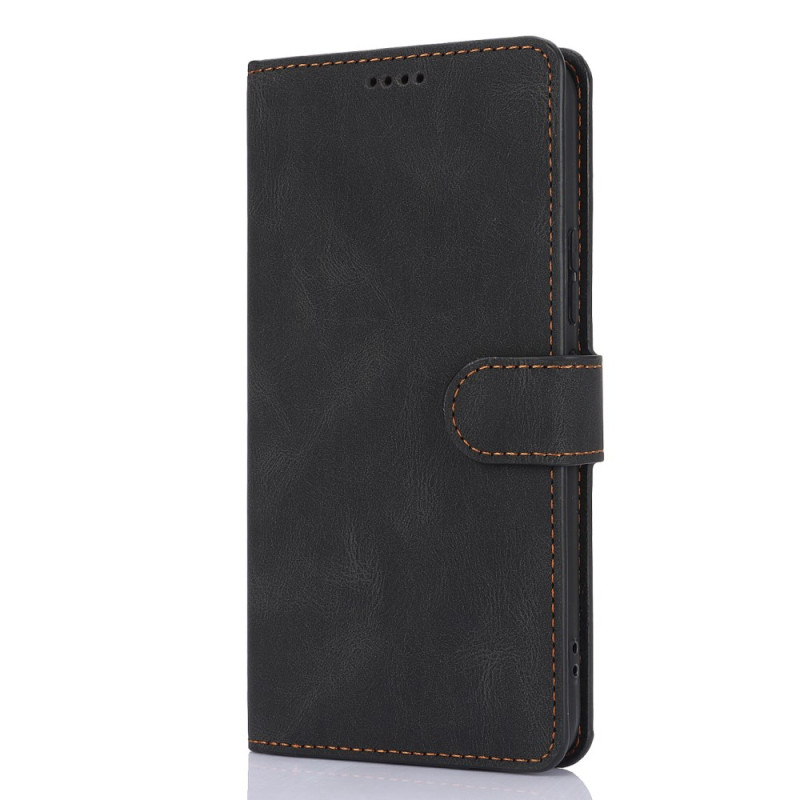 Xiaomi Redmi Note 14 Pro Plus 5G Case with Wallet and Stand