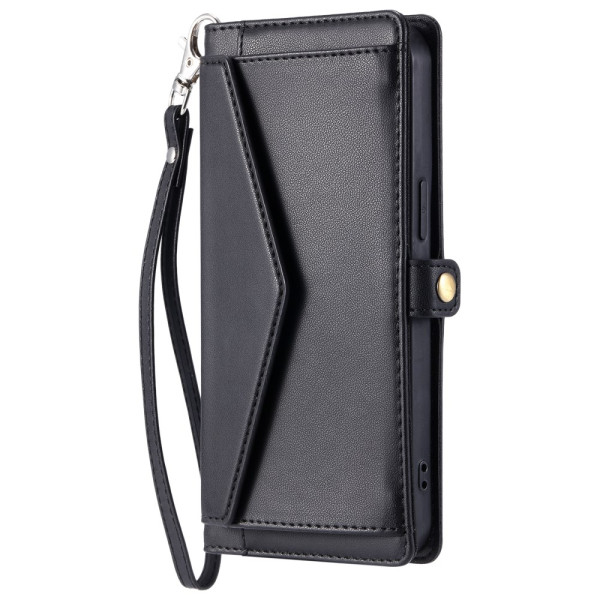 Xiaomi Redmi Note 14 4G Lanyard Case