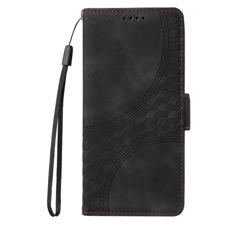 Case Realme 14 Pro 5G...