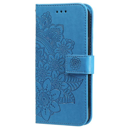 Realme 14 Pro 5G Case...