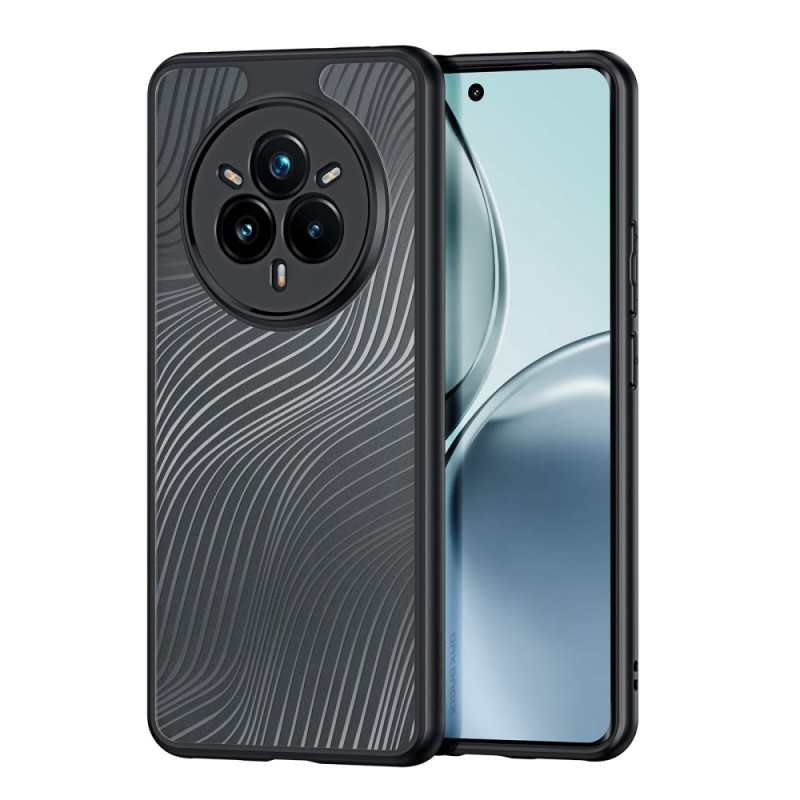 Coque Realme 14 Pro 5G Aimo Series DUX DUCIS