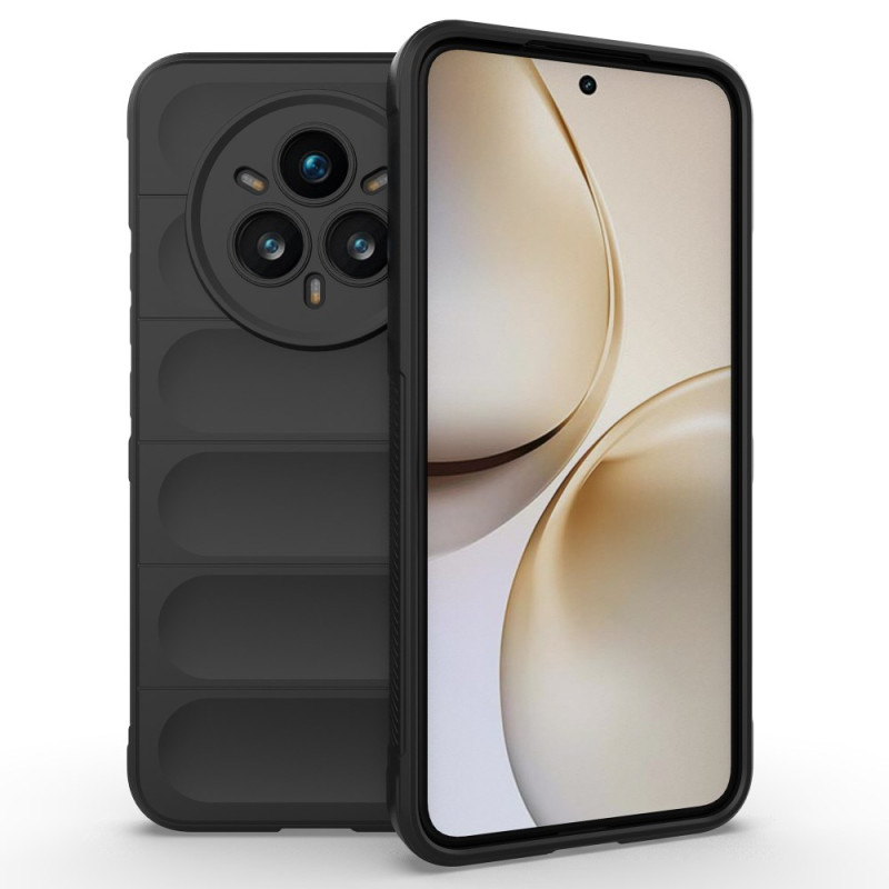 Coque Realme 14 Pro Plus 5G Antidérapante