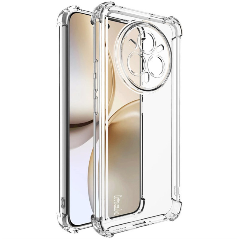 Realme 14 Pro Plus 5G UX-4 Series Case