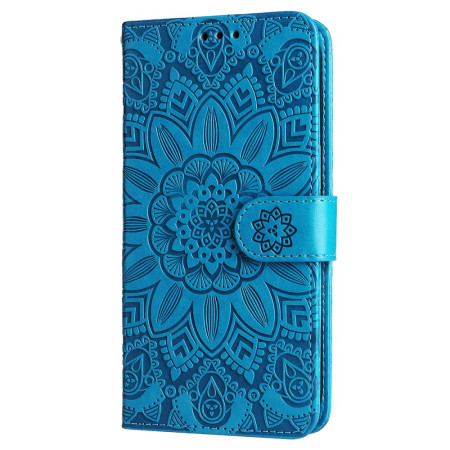 Case Realme 14 Pro Plus 5G...