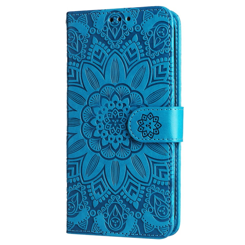 Case Realme 14 Pro Plus 5G Sublime Sunflower