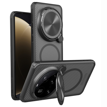 Xiaomi 15 Ultra Case...