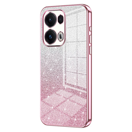 Case Oppo Reno 13 Pro 5G...