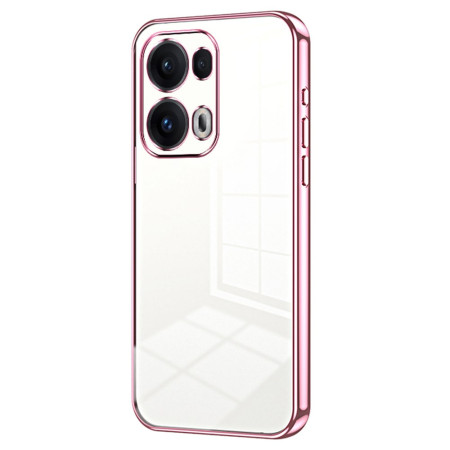 Oppo Reno 13 Pro 5G Case...