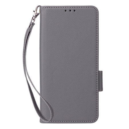 Oppo Reno 13 Pro 5G Lychee...