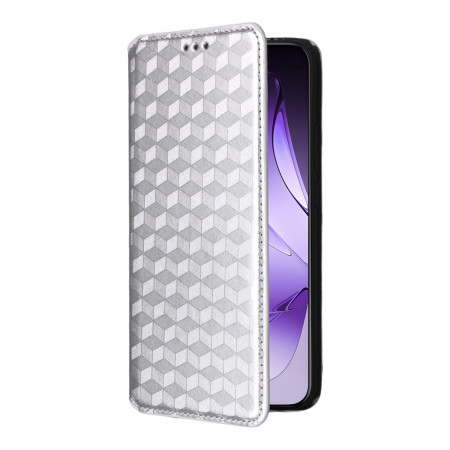 Flip Cover Oppo Reno 13 Pro...