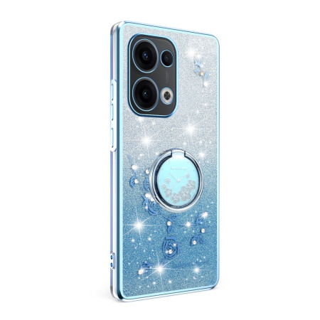 Oppo Reno 13 5G Case Strass...