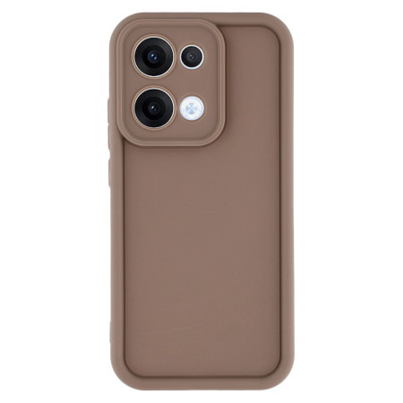 Oppo Reno 13 5G Grooved...