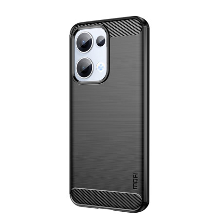 Oppo Reno 13 5G Brushed...