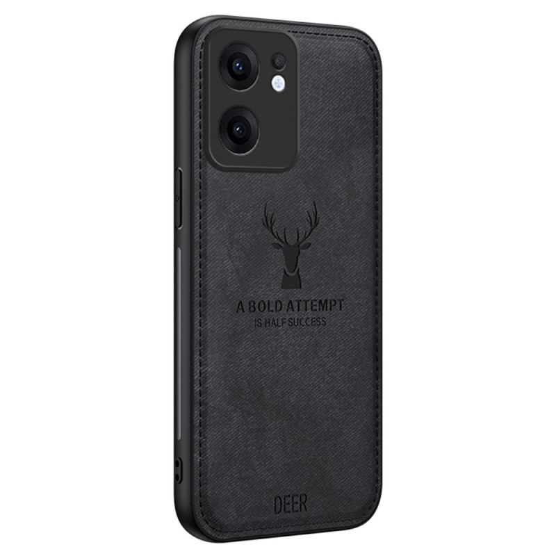 Oppo Reno 13F Stag Case