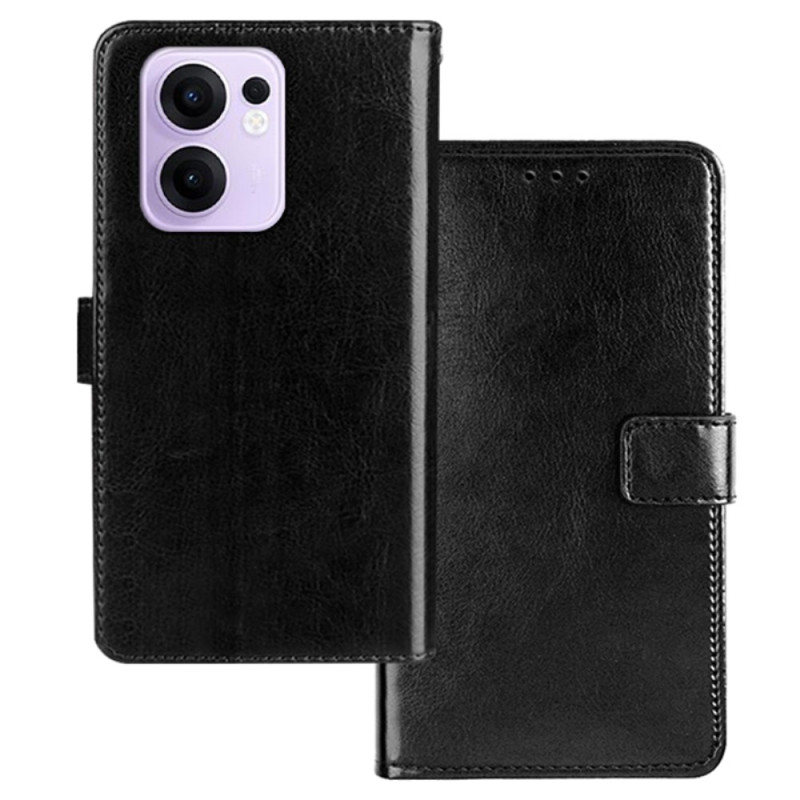 Oppo Reno 13F 5G IDEWEI Case