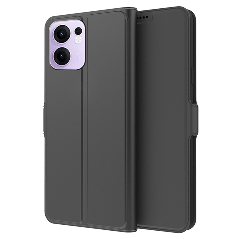 Oppo Reno 13F 5G Card Case