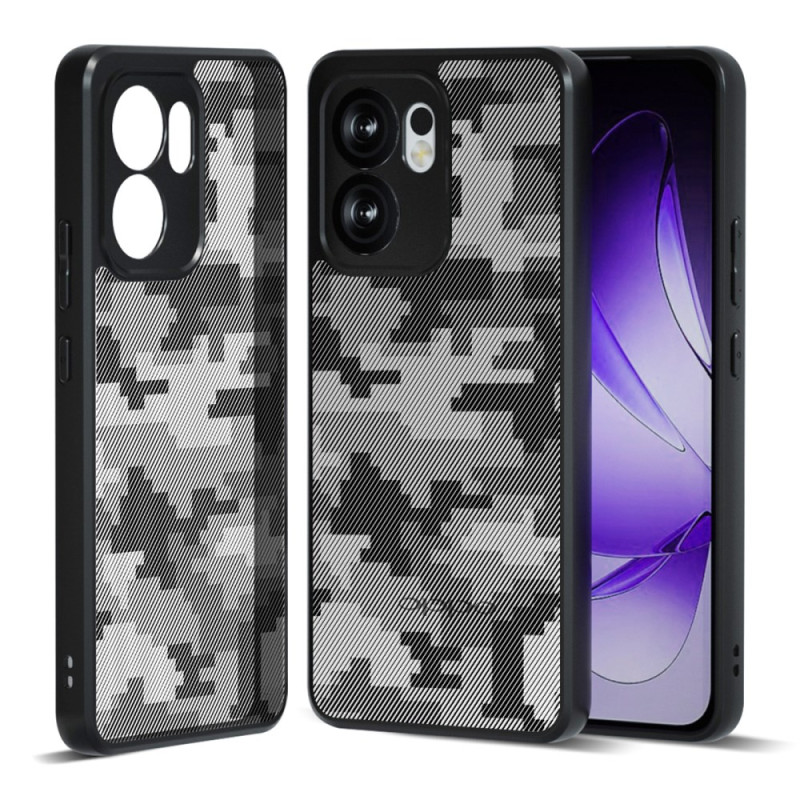 Oppo Reno13 F 4G / 5G IBMRS Case