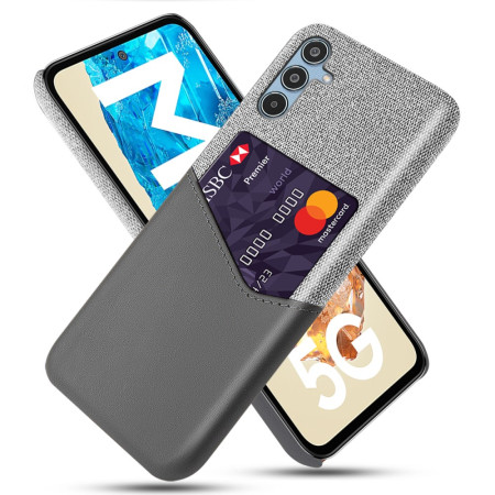 Samsung Galaxy M35 5G Case...