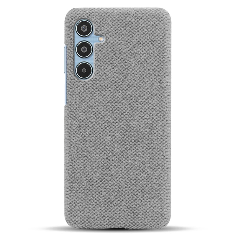 Samsung Galaxy M35 5G Case Fabric