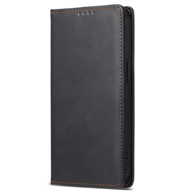 Flip Cover Samsung Galaxy M35 5G RFID Wallet