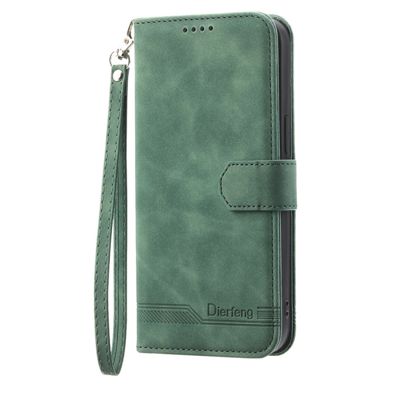 Samsung Galaxy M35 5G Case dierfeng